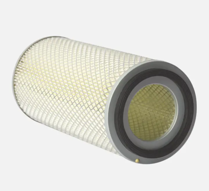 FILTRO DE AIRE H100 2.4 2002-2004