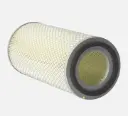 FILTRO DE AIRE H100 2.4 2002-2004