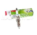 BUJIA IRIDIUM 12X14X24.7 MAZDA CX-3 2.0 18- CX-5 13- MAZDA 6 17- MAZDA 2 17- CS35 4/1