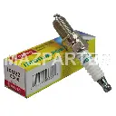 BUJIA IRIDIO DAIHATSU TERIOS 1.5 2008-2014 CHEVROLET SAIL 1.4