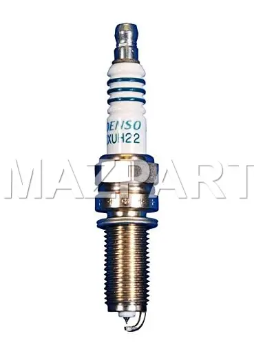 BUJIA IRIDIO 12X16 KIA SONET 1.5 2022-2023 AUDI Q7 CROSSTOUR 4/1