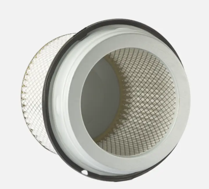 [AA-6389] FILTRO DE AIRE H100 2.4 GASOLINA L200