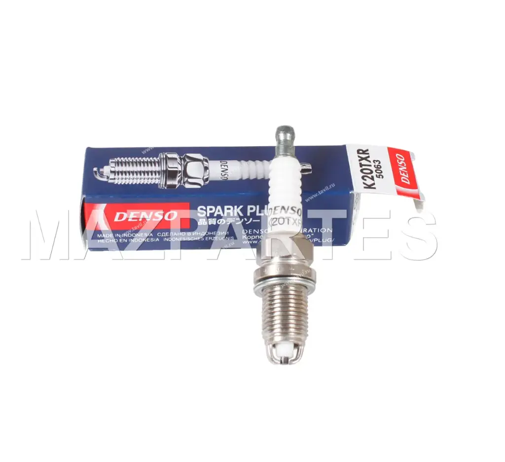 BUJIA 14X16X17 CHEVROLET OPTRA 1.8 2004-2014 RENAULT LOGAN 1.4 1.6 2008-1 VOLKSWAGEN POLO 1.4 1999-2001 POLO 1.6 2002-2002 POLO CLASSIC 1.6 1995-2000 2 ELECTRODOS TERMINAL REMOVIBLE 4/1