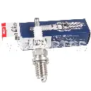 BUJIA PEUGEOT 309 RENAULT CLIO 1.4 2001-2005 4/1