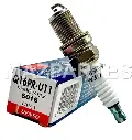BUJIA 14X16X16 PEUGEOT 309 4/1