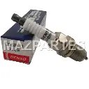 BUJIA SKODA MAZDA B2200 5/8 4/1
