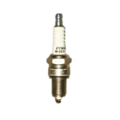 BUJIA MAZDA B2200 BT-50 2.2 CHEVROLET AVEO FAMILY 1.5 2004-2019 LUV 2.2 2.3 1992-2006 NISSAN SENTRA B12 1.6 1987-1992 EUROPEOS MODELO ANTIGUO VW SEDAN 1993-2004 STD/REMOVABLE13/16" 4/1