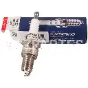 BUJIA CHEVROLET AVEO FAMILY 1.5 2004-2019 LUV 2.2 2.3 1992-2006 NISSAN SENTRA B12 1.6 1987-1992 MAZDA B2200 BT-50 2.2 13/16" 4/1