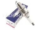BUJIA MAZDA B2200 2001-2007 BT-50 2.2 2008-2016 MITSUBISHI MONTERO 2.6 1987-1995 NISSAN SENTRA 1992-1996 CON RESISTENCIA 13/16" 4/1