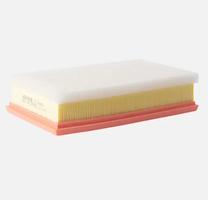 FILTRO DE AIRE HAVAL H2 1.5 2022-