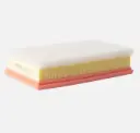 FILTRO DE AIRE HAVAL H2 1.5 2022-