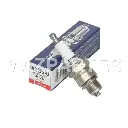 BUJIA MOTOR FUERA DE BORDA 10/1