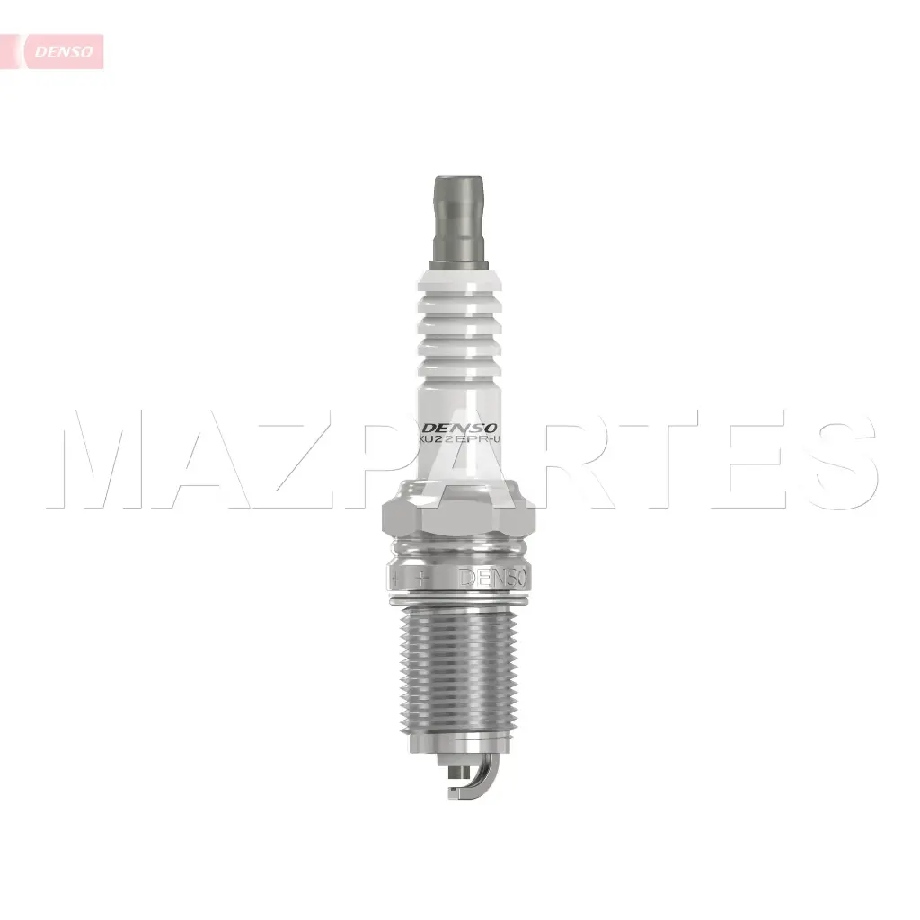 BUJIA CHEVROLET SAIL 1.4 2012-2017 N200 SPARK GT ALTO 1.1 2000-2003 10/1