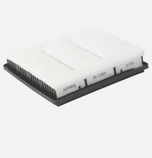 [AA-33850] FILTRO DE AIRE HAVAL H3 2.0 2.4 2011-2012 L200 2.4 2002-2007 MONTERO 3.0 1992-2006