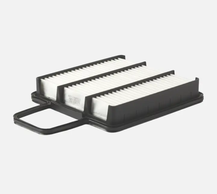 [AA-9101] FILTRO DE AIRE HAVAL H5 2.0 TURBO 2014- 2.4 2014- SIN FELPA