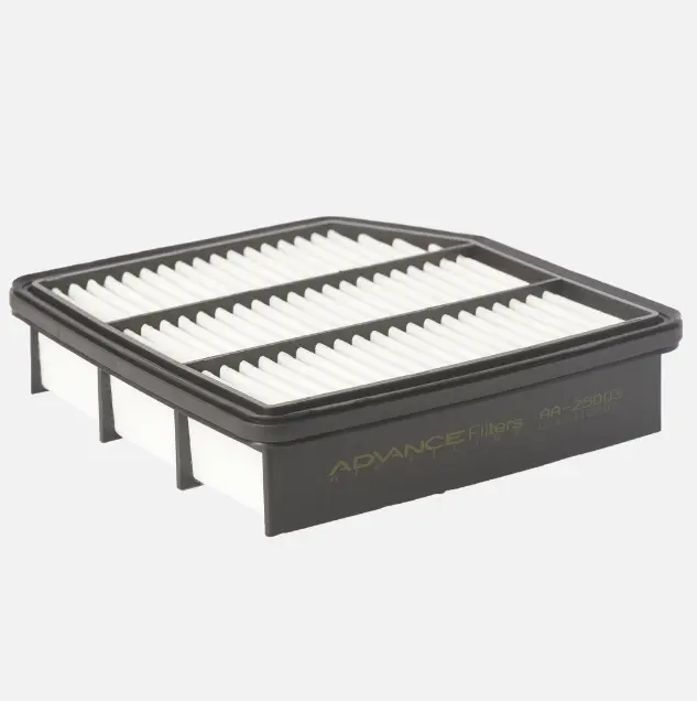 [AA-25003] FILTRO DE AIRE HAVAL H6 2.0 2016-2019