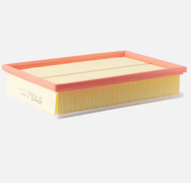 [AA-25004] FILTRO DE AIRE HAVAL H6 2022-