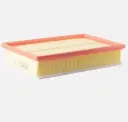 FILTRO DE AIRE HAVAL H6 2022-
