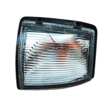 FARO ESQUINERO RH MAZDA B2200 B2600 1997-2000 CON SOCKET