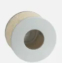 FILTRO DE AIRE TOYOTA HILUX 2.4 00-05 PRADO 3.4 00-06 STOUT 2.4 03-05