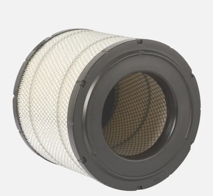 [AA-13570] FILTRO DE AIRE HINO 300 2013- DUTRO CITY EURO III 2013-