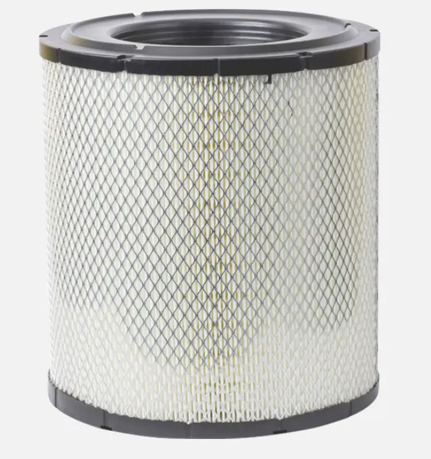 [AA-1177] FILTRO DE AIRE HINO DUTRO 300, TOYOTA DYNA 2004-2012