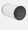 FILTRO DE AIRE HINO SERIE 500 FG FM GD GH EXT (AAK-102)