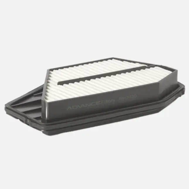FILTRO DE AIRE HONDA ACCORD 2.2 1993-1997
