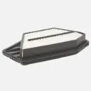 FILTRO DE AIRE HONDA ACCORD 2.2 1993-1997