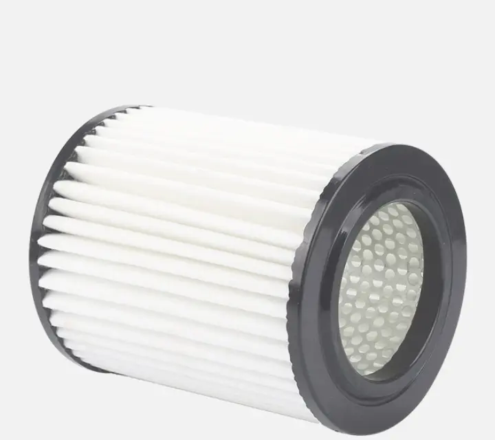 FILTRO DE AIRE HONDA CR-V 2.4 2002-2006