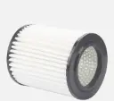 FILTRO DE AIRE HONDA CR-V 2.4 2002-2006
