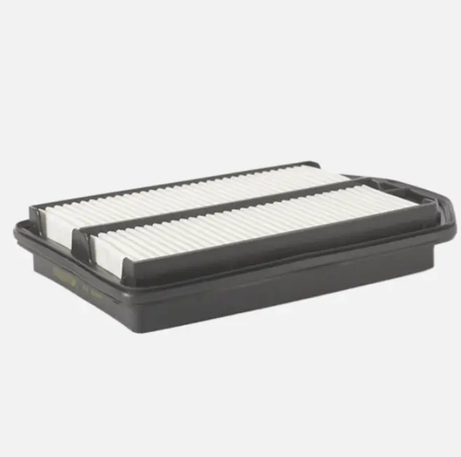 [AA-10344] FILTRO DE AIRE HONDA CR-V 2.4 2006-2013