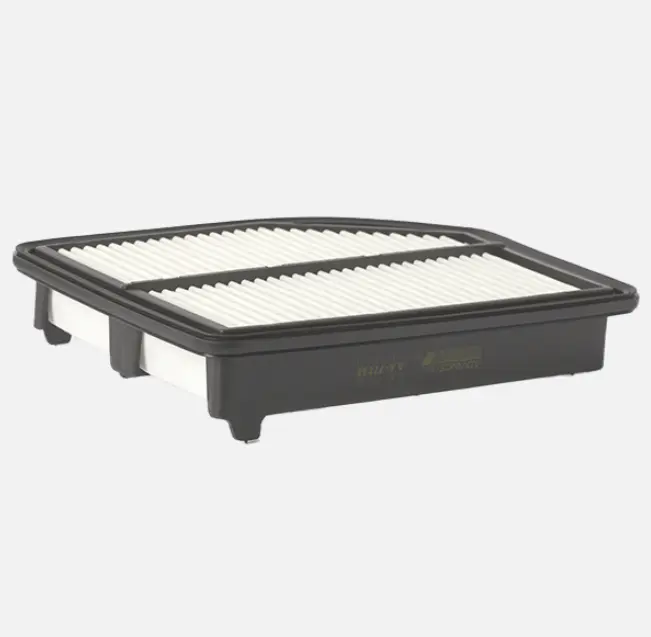 [AA-11258] FILTRO DE AIRE HONDA CR-V 2.4 2011-2014