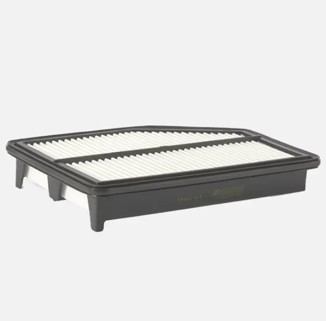 [AA-11945] FILTRO DE AIRE HONDA CR-V 2.4 2015-2016
