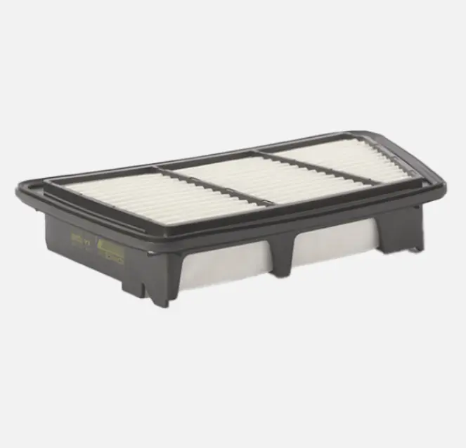 [AA-12259] FILTRO DE AIRE HONDA CR-V 2.4 2017-