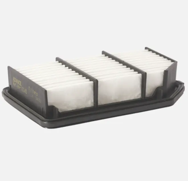 [AA-10345] FILTRO DE AIRE HONDA WR-V LX 4X2 1.5 2021-
