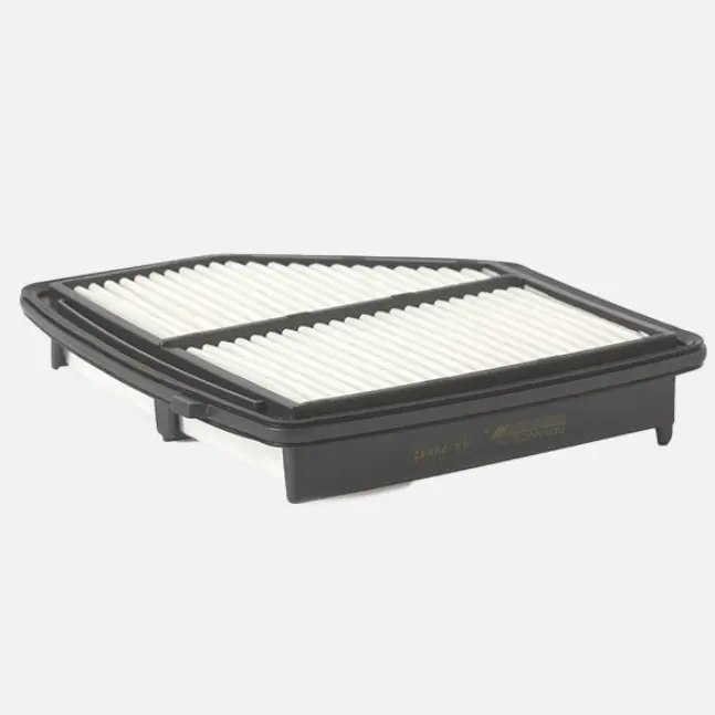[AA-12052] FILTRO DE AIRE HONDA HR-V 1.8 2015-