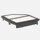 FILTRO DE AIRE HONDA HR-V 1.8 2015-