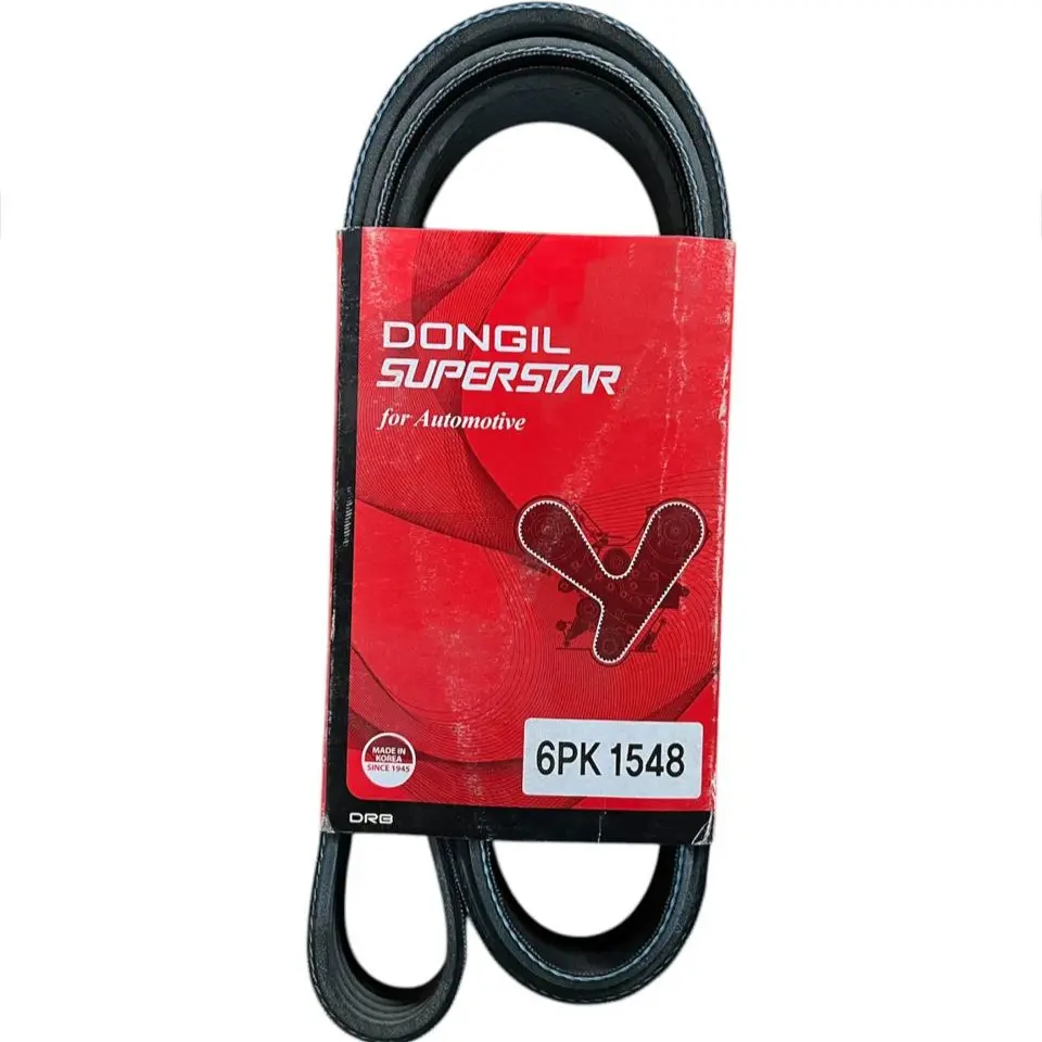 [DO-6PK1548] BANDA ACCESORIOS ACALANADA BMW 325I