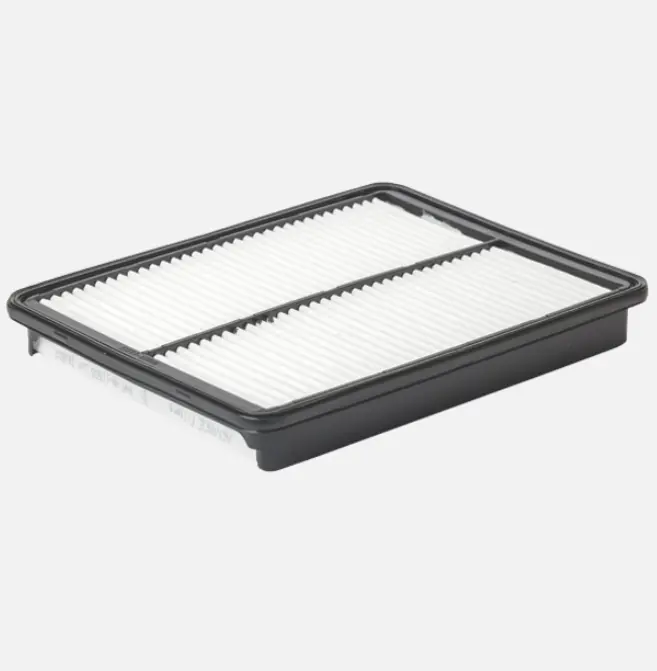 [AA-11500] FILTRO DE AIRE HYUNDAI SANTA FE 2.0 2.4 2013-2017 KIA SORENTO 2.4 3.3 2014-2015