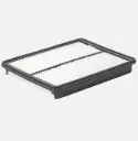FILTRO DE AIRE HYUNDAI SANTA FE 2.0 2.4 2013-2017 KIA SORENTO 2.4 3.3 2014-2015