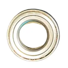 RODAMIENTO PUNTA EJE DELANTERO MAZDA B2600 2004-2007 BT-50 2008-2016 4X4 47X88X55