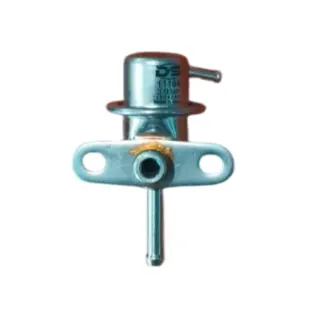 REGULADOR PRESION COMBUSTIBLE MAZDA B2200 B2600 2004-2007 BT-50 2.2 2.6 2008-2016 TOYOTA HILUX 2.4 1994-2004 3 BARES