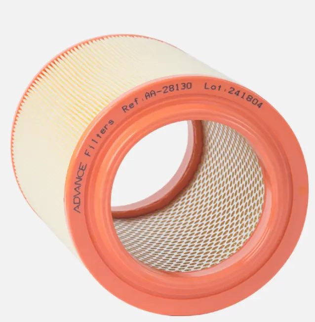 [AA-28130] FILTRO DE AIRE HYUNDAI BUS COUNTY 2007-2009 HD65 HD72 HD78 HIGER 2007-2009