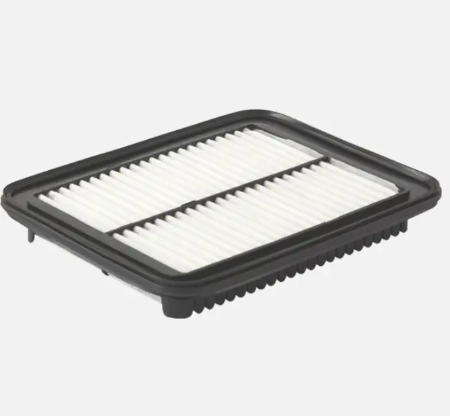 FILTRO DE AIRE HYUNDAI I10 1.1 2009-2015