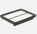 FILTRO DE AIRE HYUNDAI I10 1.1 2009-2015