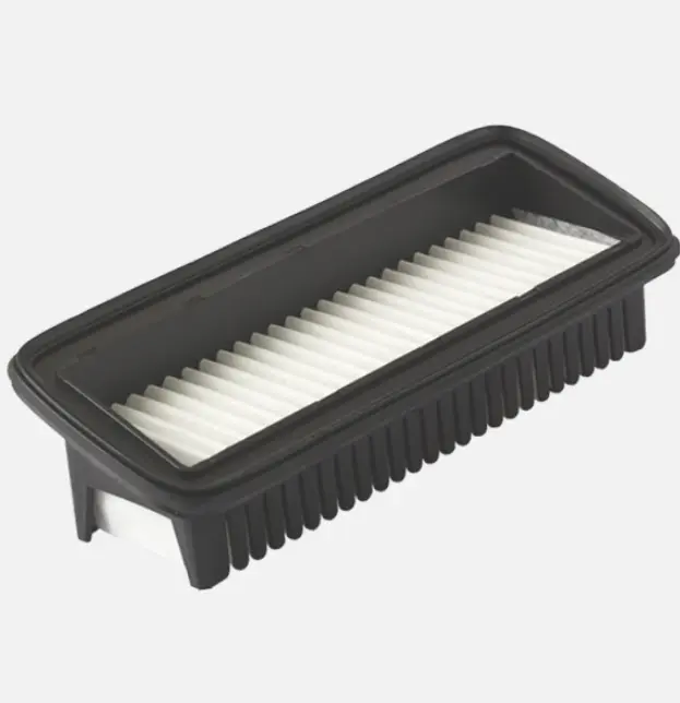 FILTRO DE AIRE HYUNDAI I10 1.2 2008-2016