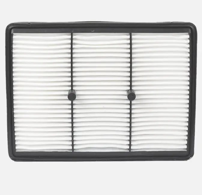 [AA-2100] FILTRO DE AIRE HYUNDAI IONIQ 1.6 2016-2018 KIA NIRO 1.6 2016-2018