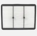 FILTRO DE AIRE HYUNDAI IONIQ 1.6 2016-2018 KIA NIRO 1.6 2016-2018