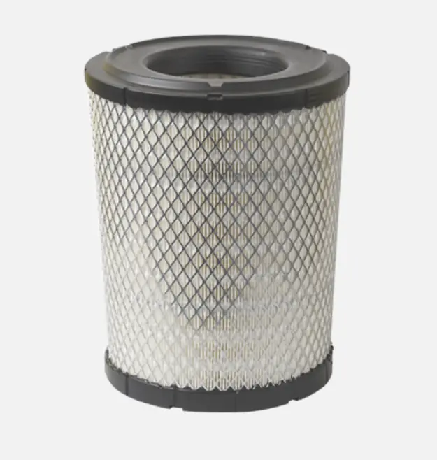 [AA-42610] FILTRO DE AIRE ISUZU NLR NMR NPR NQR 2020-